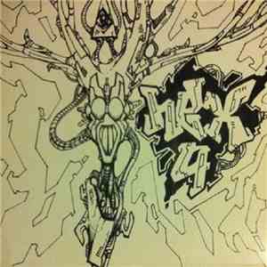 H  - Civilizations That Need Destruction E.P. download free