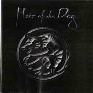 Hair Of The Dog - Hair Of The Dog download free