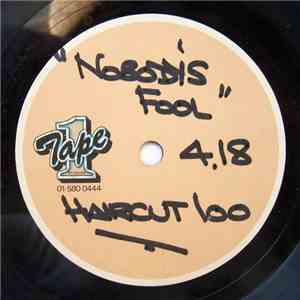 Haircut One Hundred - Nobody's Fool download free
