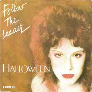 Halloween  - Follow The Leader download free