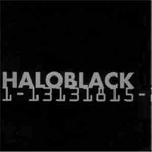 haloblack - :funkyhell: download free