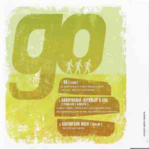 Hanson - Go download free