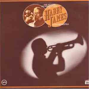Harry James & His Orchestra - The Second Big Band Sound Of Harry James & His Orchestra download free
