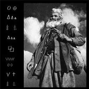 Healing Force Project - Strange Apparitions In My Recording Room download free