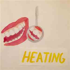 HEATING  - Dream Homes download free