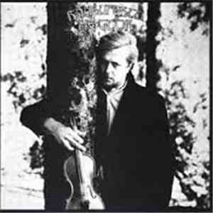 Hector  - Ruusuportti (Dan Anderssonin Lauluja) download free