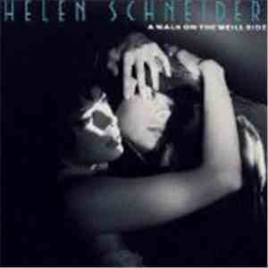 Helen Schneider - A Walk On The Weill Side download free
