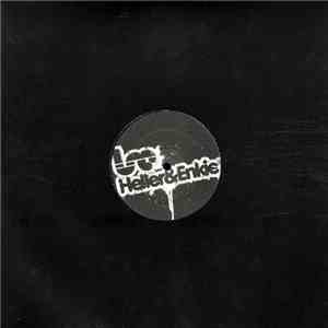 Heller & Enkie - Yesterday's Tomorrow download free