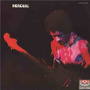 Hendrix - Band Of Gypsys download free