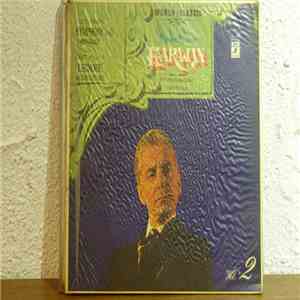 Herbert von Karajan, Philharmonia Orchestra - Beethoven: Symphony No.6 "Pastorale", "Leonore" No.3 - Vol.2 download free
