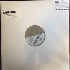 Here Lies Man - Animal Noises download free