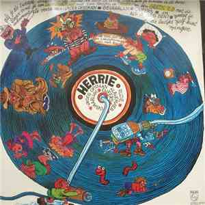 Herrie - Herrie download free