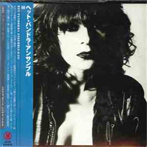 Het Pandorra Ensemble - Ⅲ download free