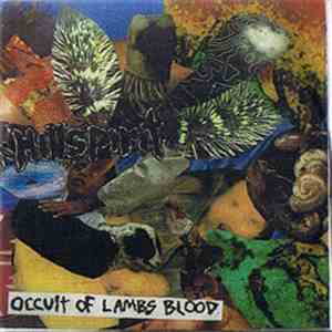 Hill Spirit - Occult Of Lamb's Blood download free