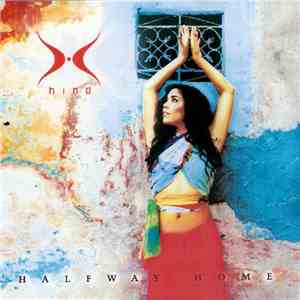 Hind - Halfway Home download free