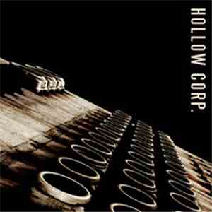 Hollow Corp. - Cloister Of Radiance download free