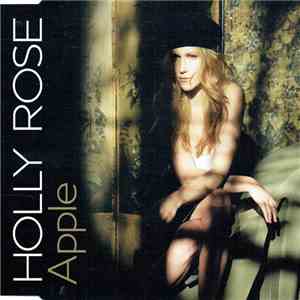 Holly Rose - Apple download free