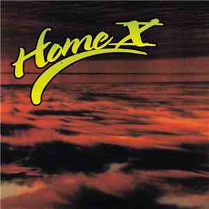 Home - Home X download free
