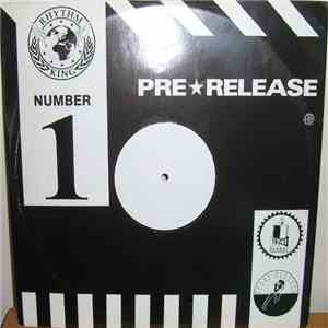 Hotline - Rock The House download free