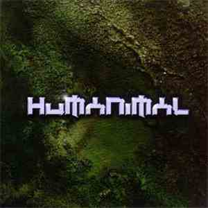 Humanimal - Humanimal download free