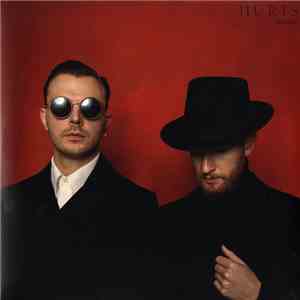 Hurts - Desire download free