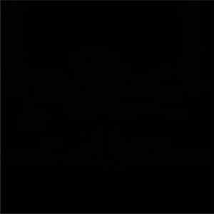 hvng - No Point In Living download free