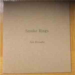 Ian Broudie - Tales Told download free