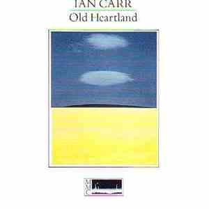 Ian Carr - Old Heartland download free