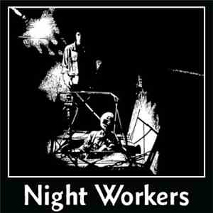 Identity Theft  - Night Workers download free