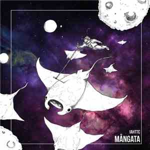 If Anything Happens To The Cat - Mångata download free