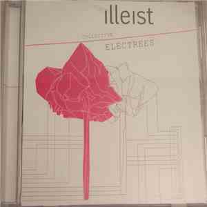 Illeist Collective - Electrees download free