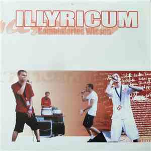 Illyricum - Kombiniertes Wissen download free