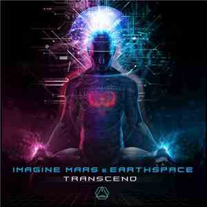 Imagine Mars & Earthspace - Transcend download free