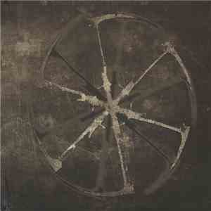 In Slaughter Natives - Insanity & Treatment download free
