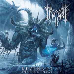 Inferi  - Revenant [Instrumental] download free