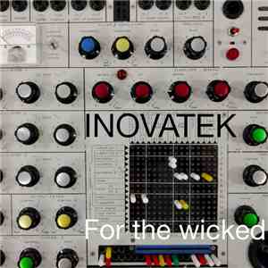 Inovatek - For The Wicked download free