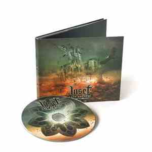 Inset - Last Breath download free