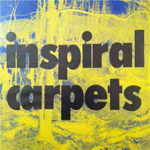 Inspiral Carpets - Trainsurfing download free
