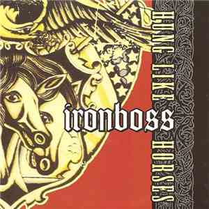 Ironboss - Hung Like Horses download free