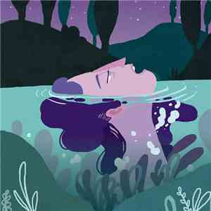 Ismena Goossen - Breathe Me download free