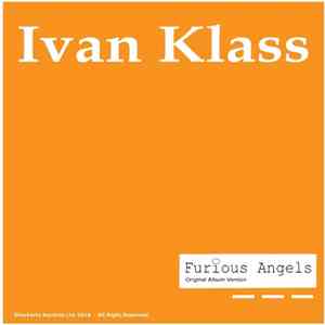 Ivan Klass - Furious Angels download free