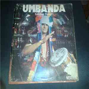 Ivanilton Marquês - Umbanda download free
