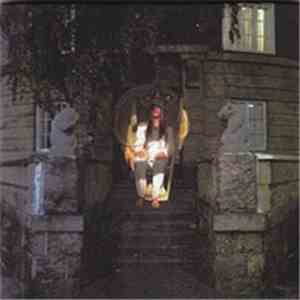 Jaakko Eino Kalevi - Töölö Labyrinth download free