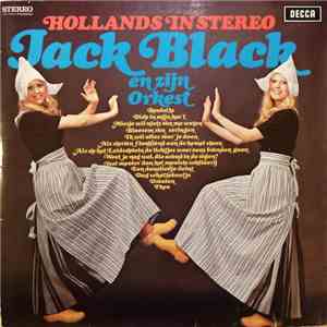 Jack Bulterman - Hollands In Stereo download free
