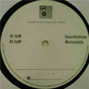Jack Hammandal - Die Neue Hammond Party download free