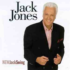 Jack Jones - New Jack Swing download free