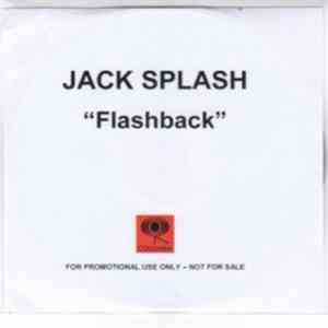 Jack Splash - Flashback download free