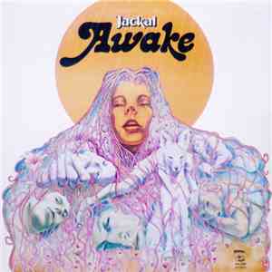 Jackal  - Awake download free