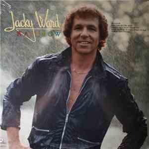 Jacky Ward - Rainbow download free