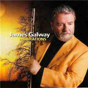 James Galway - Meditations download free